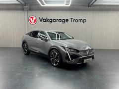 Peugeot 408 - 1.2 Hybrid 136 e-DCS6 Allure