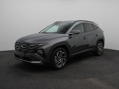 Hyundai Tucson - 1.6 T-GDI PHEV Premium | Stoelverwarming + verkoeling | 360 Camera | Adaptieve Cruise | Cl