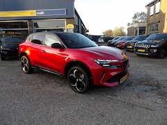 Alfa Romeo Junior - 1.2 VGT Ibrida Premium