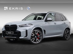BMW X5 - xDrive50e M Sportpakket Pro | Innovation Pack | Comfort-plus Pack | Travel Pack | Harman K