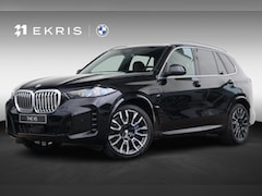 BMW X5 - xDrive50e M Sportpakket | Comfort Pack | Innovation Pack | Travel Pack