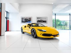 Ferrari 296 GTS - ~Munsterhuis~