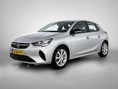 Opel Corsa - 1.2 Level 2