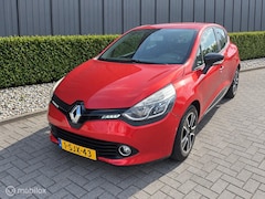 Renault Clio - 0.9 TCe Expression 5D | 2013 | APK 15-03-2027