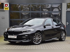 BMW 1-serie - 120i M sport | 18 inch | Carplay