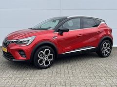 Mitsubishi ASX - 1.3 DI-T First Edition / Dealer Onderhouden / 1e Eigenaar / Fabrieksgarantie t/m 11-2031 /