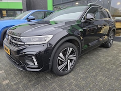 Volkswagen T-Roc - 1.5 TSI Sport Business R