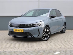 Opel Corsa - 1.2 110pk Hybrid GS | Tot 8 jaar garantie | Navigatie | Stoelverwarming | Camera