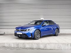 BMW i3 - Sedan 50 xDrive First Edition 113.4 kWh | M Sportpakket | Innovation Pack | Trekhaak | Pan