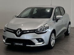 Renault Clio - 0.9 TCe Zen | Airco | Trekhaak | Cruise control | Navigatie