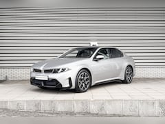 BMW i3 - Sedan 50 xDrive First Edition 113.4 kWh | M Sportpakket | Innovation Pack | Trekhaak