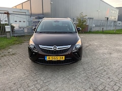 Opel Zafira Tourer - 1.4 Berlin Navigatie