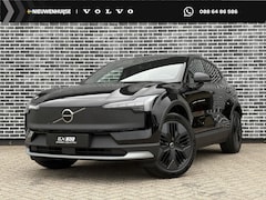 Volvo EX30 Cross Country - P5 Long Range Plus Europa 69 kWh | Long Range | Google | Getint Glas | Harman Kardon Audio