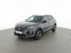 Peugeot 2008 - 1.2 PureTech 130 Allure |PS47065|