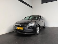 Opel Astra Wagon - 1.4 Business