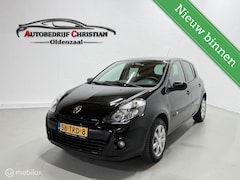 Renault Clio - 1.2 Authentique | AIRCO | STUURBEKRACHTIGING