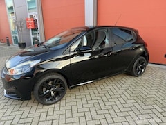 Peugeot 208 - 1.2 PureTech 5 DRS -89.000 KM NAP-AIRCO-APK 2027