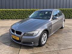 BMW 3-serie - 316i Business Line 2009 | AIRCO | TREKHAAK | LMV