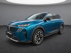 Peugeot 5008 - 1.2 Hybrid 136 Allure 7p AGR Stoelen l Carplay l Hybrid
