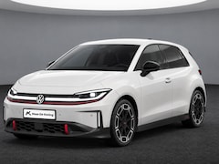 Volkswagen ID.Polo - GTI 52 kWh accu, 226 PK • Panoramadak • Stoel Pakket • Harman/Kardon •