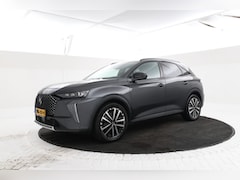DS 7 - 7 E-Tense 300 4x4 Performance Line Volleder, Automaat, Panorama