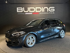 BMW 1-serie - 118i Business Edition | M-sport | CarPlay |