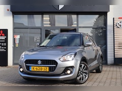Suzuki Swift - 1.2 Style Hybrid Automaat | GT-pakket | Keyless | Adaptive Cruise