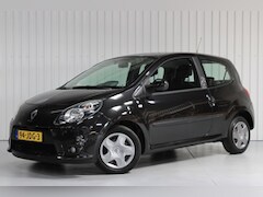 Renault Twingo - 1.2 Night & Day