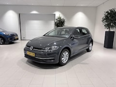 Volkswagen Golf - 1.4 TSI Comfortline