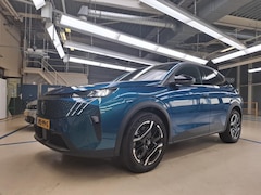 Peugeot 3008 - 1.6 plug-in Hybrid 195 Allure tot 8 Jaar Garantie | Navigatie | 360 Camera | Climate Contr