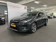 Kia XCeed - 1.0 T-GDi ExecutiveLine/ NL auto/ Eerste eigenaar/ Pano