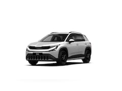 Skoda Epiq - Business Launch Edition 56 kWh Trekhaak