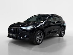 Ford Kuga - 2.5 PHEV ST-Line I Direct leverbaar I Winterpakket I Camera