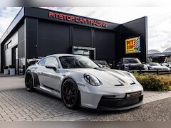Porsche 911 - 992 4.0 GT3 Clubsport, BTW, 510 PK, Lift, Carbon, Approved, PPF
