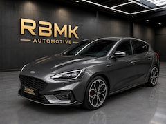 Ford Focus - 1.5 EcoBoost ST Line Business |182PK