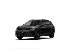 Skoda Epiq - Business Launch Edition 56 kWh Trekhaak