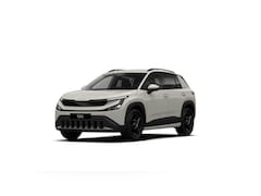 Skoda Epiq - Business Launch Edition 56 kWh Trekhaak