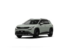Skoda Epiq - Business Launch Edition 56 kWh Trekhaak