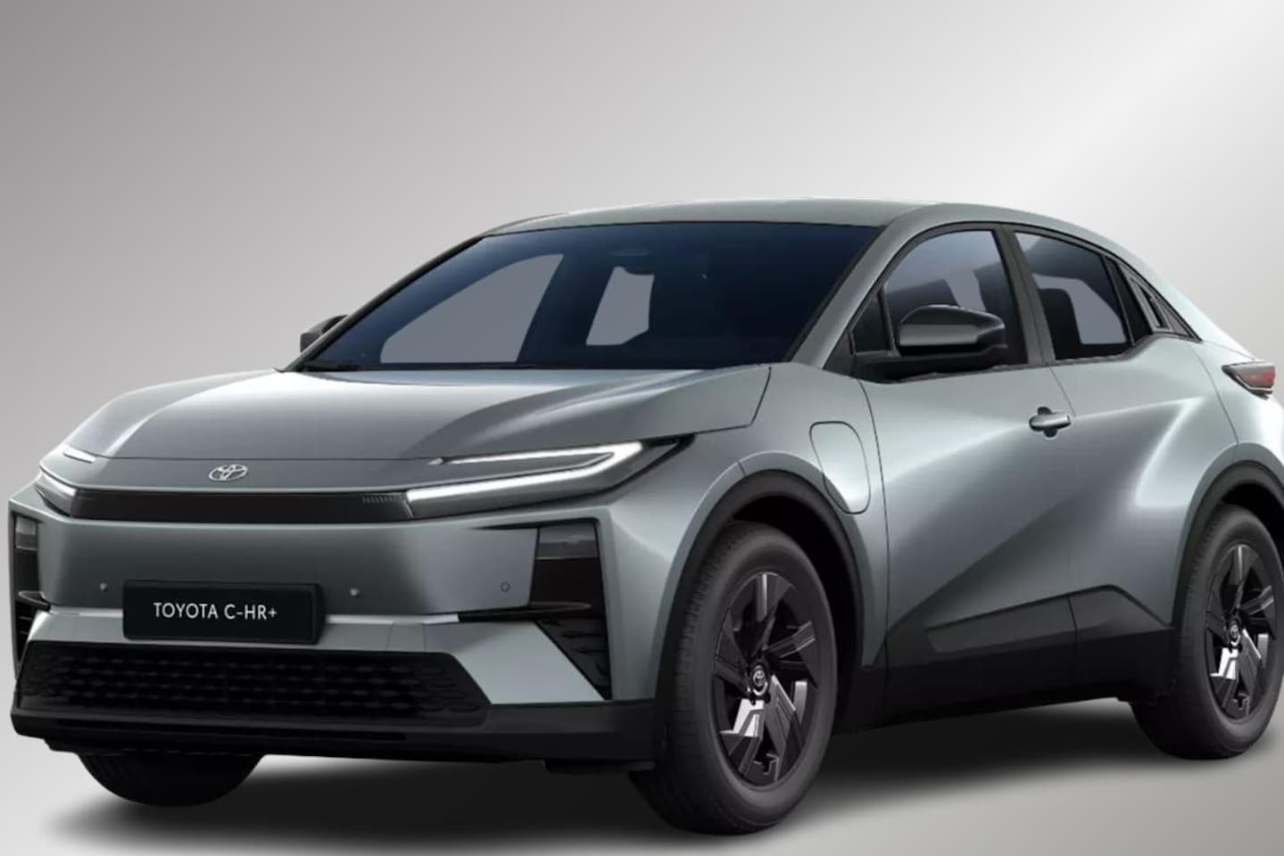 Toyota C-HR - First Edition 77 kWh € 4.000 premie!- BSM, Apple Carplay/Android Auto, Stoel & Stuur verwa - AutoWereld.nl