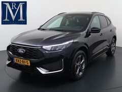 Ford Kuga - 2.5 PHEV ST-Line X NIEUWE AUTO | WINTERPACK | SNEL LEVERBAAR | BTW VERREKENBAAR
