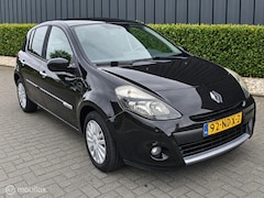 Renault Clio - 1.2 Sélection Business 5D | AIRCO | APK 4-2027