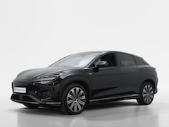 BYD Sealion 7 - Design AWD 82.5 kWh | Dealer | Private Lease 899, - p.m. |
