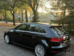 Audi A3 Sportback - 1.4 e-tron PHEV Ambition Pro Line plus