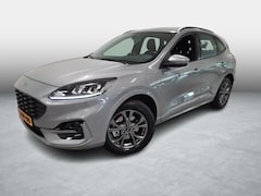 Ford Kuga - 2.5 PHEV ST-Line Trekhaak