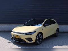 Leapmotor B05 - ProMax Design 67.1 kWh
