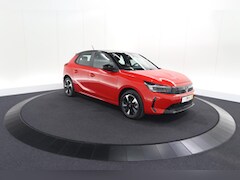 Opel Corsa Electric - Yes 50 kWh | 11 KW Lader | SOH 99, 9% | Apple Carplay | Parkeersensoren