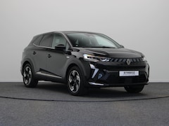 Renault Symbioz - E-Tech full hybrid 160pk techno | Vijf jaar garantie | Apple carplay | Achteruitrijcamera