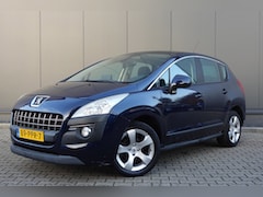 Peugeot 3008 - 1.6 VTi ST