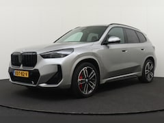 BMW X1 - xDrive25e 245 PK M-Sport Pro Harman/Kardon Memory Elek. Trekhaak