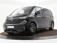 Volkswagen ID. Buzz - Bedrijfswagens GTX 86kWh 340pk 4Motion L2 739206